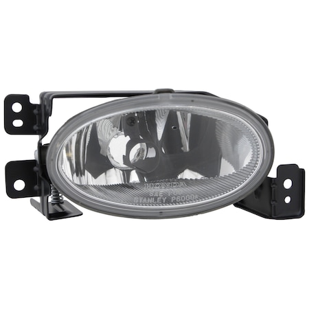 Eagle Eyes LAMP, HD634-U000R HD634-U000R